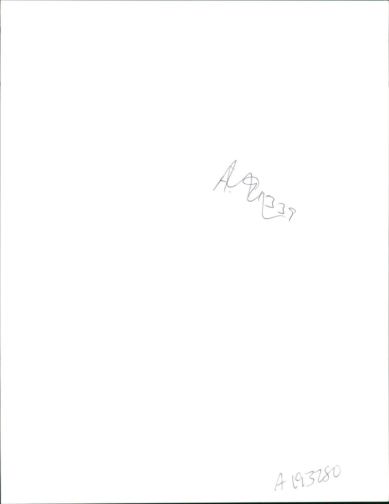 gaza strip - Vintage Photograph