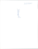 gaza strip - Vintage Photograph