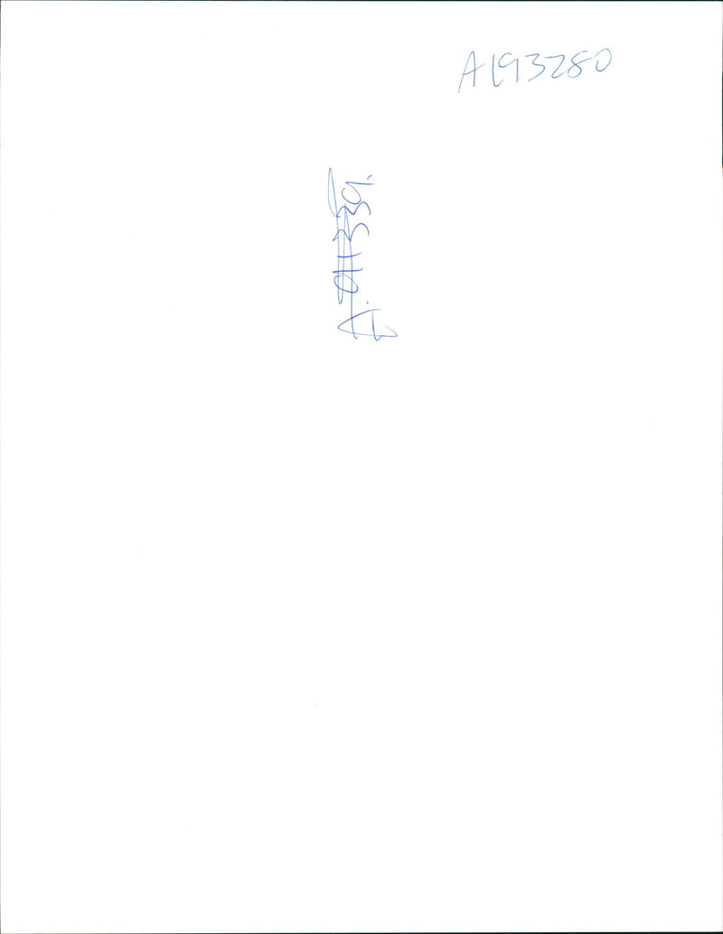 gaza strip - Vintage Photograph