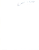 gaza strips - Vintage Photograph