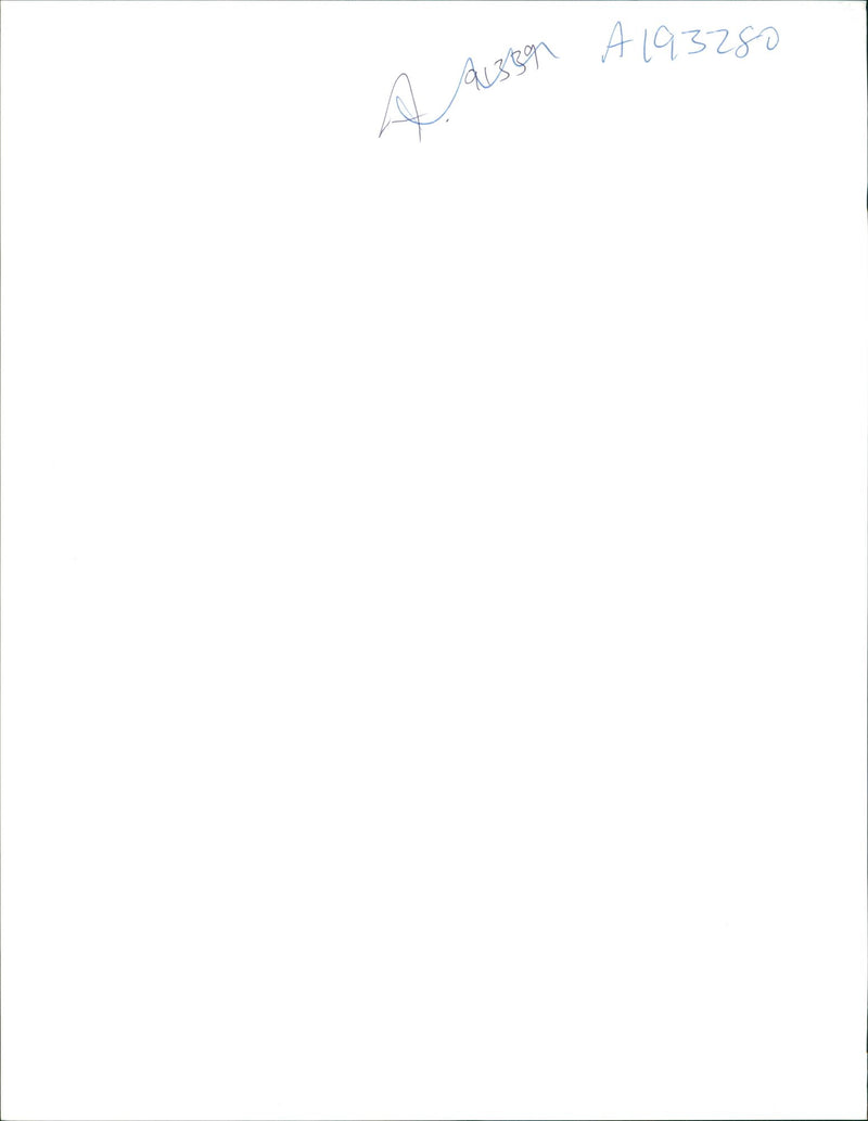 gaza strips - Vintage Photograph