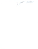 gaza strips - Vintage Photograph