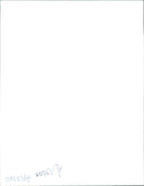 gaza strips - Vintage Photograph