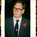 Prince Richard, Duke of Gloucester Architect. - Vintage Photograph