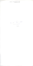 1974 GLOUCESTER DUKE OPEN KING QUEEN ENGLAND PRINCE DIED - Vintage Photograph