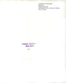 Prince Charles crown to Prince of Wales - Vintage Photograph