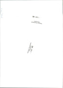 Riddick Bowe American professional boxer. - Vintage Photograph