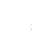 Volvo Cars - Vintage Photograph