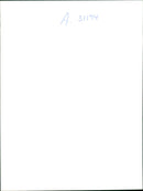 Volvo Cars - Vintage Photograph