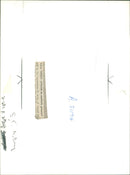 Volvo Cars - Vintage Photograph