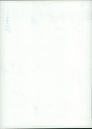 Volvo Cars (Main office) - Vintage Photograph