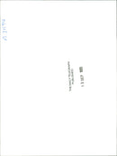 Volvo Cars - Vintage Photograph