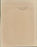 Volvo Cars - Vintage Photograph