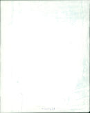 Volvo - Vintage Photograph