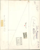 Volvo - Vintage Photograph