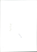 Volvo - Vintage Photograph