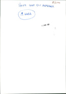 Volvo - Vintage Photograph