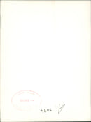 Volvo - Vintage Photograph