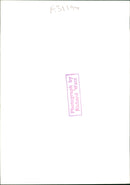 Volvo - Vintage Photograph