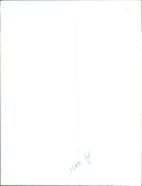 Elton John - Vintage Photograph