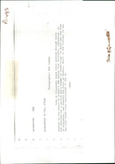 Prince Henry, Duke of Gloucester - Vintage Photograph