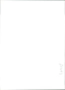 Prince Henry, Duke of Gloucester - Vintage Photograph