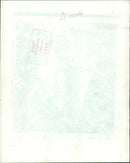 Ilona Staller Hungarian-Italian porn star. - Vintage Photograph