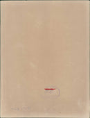 Elvis Presley - Vintage Photograph