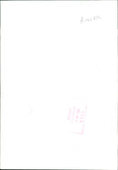 Elvis Presley - Vintage Photograph