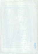 Elvis Presley - Vintage Photograph