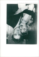 Elvis Presley - Vintage Photograph