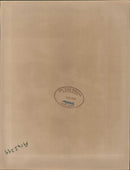 Sharon Marie Tate Polanski (Tate murders) - Vintage Photograph