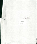 music - Vintage Photograph