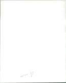 Billy Idol Musician. - Vintage Photograph