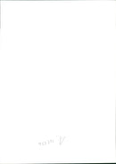 Billy Idol Musician. - Vintage Photograph