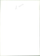 Billy Idol Musician. - Vintage Photograph