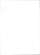 The House of Commons - Vintage Photograph