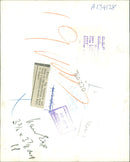 B.A.C. III - Vintage Photograph