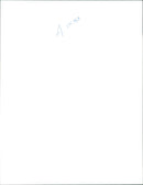 Bosnian War Armed conflict - Vintage Photograph