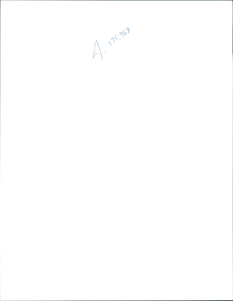 Bosnian War Armed conflict - Vintage Photograph