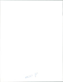 Bosnian War Armed conflict - Vintage Photograph