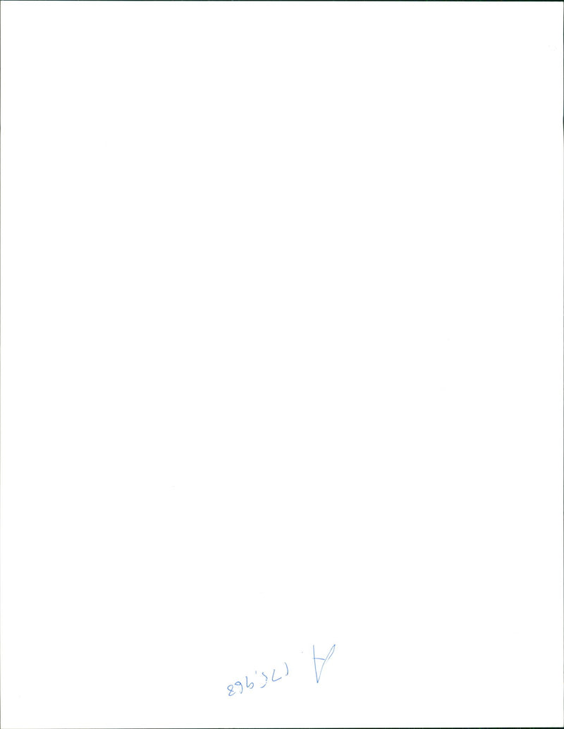 Bosnian War Armed conflict - Vintage Photograph