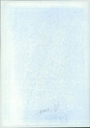 Bosnian War Armed conflict - Vintage Photograph