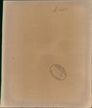 Michael Chang - Vintage Photograph