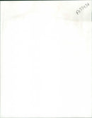 Aircraft: ATR-42 - Vintage Photograph