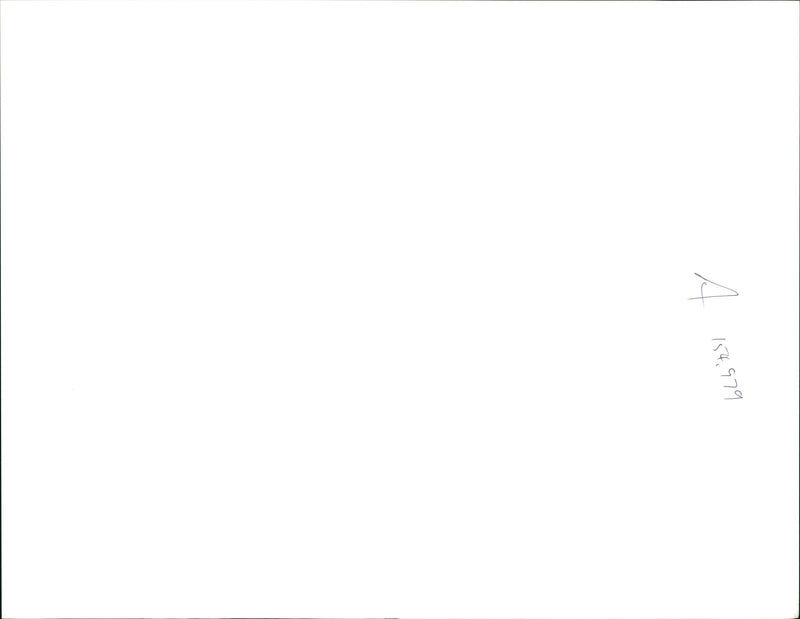 Russian military cadets - Vintage Photograph