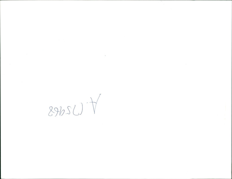 Evacuation of cilians. - Vintage Photograph