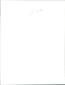 Bloody sunday - Vintage Photograph