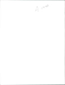 Bosnian War: Admir Subasio - Vintage Photograph