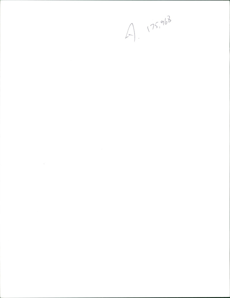 Bosnian War: Admir Subasio - Vintage Photograph